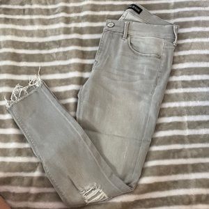 Express Jean